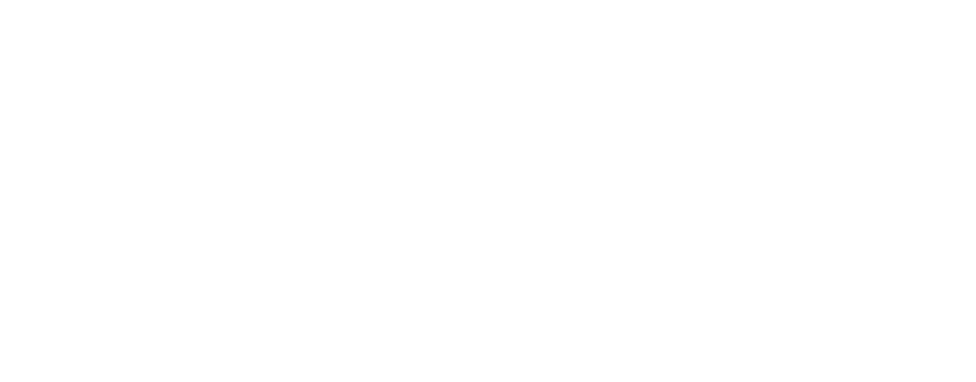 Five Nine Real Estate white logo